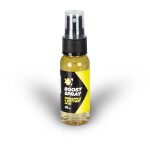 Feeder Expert Boost Spray 30ml - Čoko Pomeranč,Feeder Expert Boost Spray 30ml - Čoko Pomeranč