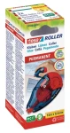 Tesa Roller ecoLogo / Náplň do lepicího rolleru / Trvalé lepení / 2 ks (59606-00000-03)
