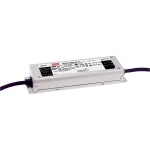 BIG WHITE (SLV) Můstkový LED driver 42 W, 500 mA pro NUMINOS®, včetně radiofrekvenčního rozhraní pro modul RF, DALI 1006459