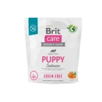 Brit Care Grain-free Puppy