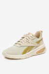 Sportovní obuv Reebok RIDER V 100241112 Látkový materiál