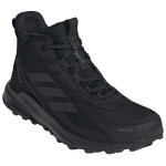 Boty adidas Terrex Anylander Mid R.RDY M ID0898 42 2/3