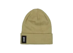 POC Pure Beanie čepice Magnasite Beige