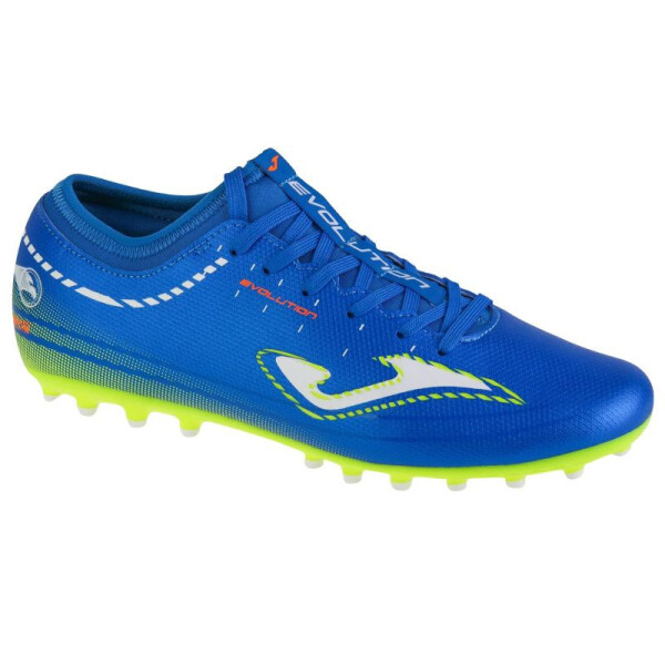 Boty Joma Evolution 2404 AG M EVOS2404AG 42