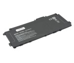 AVACOM baterie pro HP Pavilion 13-bb series PV03XL Li-Pol 11,55V 3723mAh 43Wh EDF_1100460