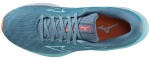 Běžecké boty Mizuno WAVE RIDER 26 J1GD220371 Velikost obuvi v EU: 35