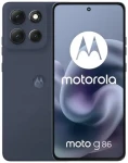 Motorola Moto G86 8+256GB PANTONE Spellbound / 6.67" / 256GB / Android 16 (PB7L0103PL)