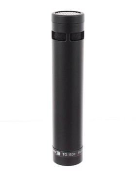 Beyerdynamic TG I53