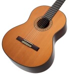 Alhambra 9 P Senorita