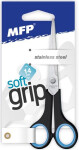Nůžky SC9905 5-1/2"-14cm