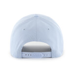 47 Brand Pánská kšiltovka New York Yankees MLB Foundation ’47 OFFSIDE DT