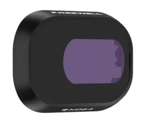 Freewell šedý ND64 filtr pro DJI Mini 4 Pro (FW-MN4-ND64)