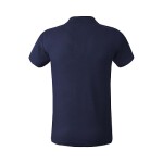 Procera pánské polo tričko MPS180 navy