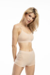 Podprsenka Bamboo Lounge Nude - Julimex S
