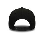 New Era Pánská kšiltovka Miami Marlins MLB Florida Marlins 2003 World Series E-Frame Trucker