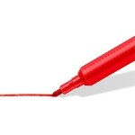 Fixy, sada, 24ks, 1 mm, STAEDTLER
