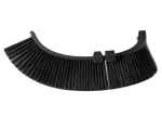 Ecovacs GOAT GKT010003 / Střihací kartáč / pro sekačky GOAT PRO / 3 ks (GKT010003)