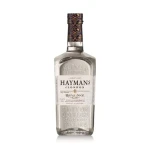 Hayman's Royal Dock Navy Strength 57.5% 0.7 l (5021692900732)