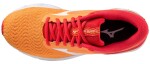 Běžecké boty Mizuno WAVE PRODIGY 4 J1GD221073 Velikost obuvi v EU: 40