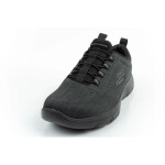 Boty Skechers Summits-Louvin M 232186/BBK 42