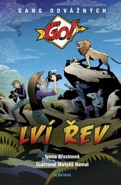 Krásný ztráty 2. - kolektiv autorů