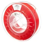 Spectrum PC 275 Traffic Red / Tisková struna / 1,75 mm / 1 kg (80942)
