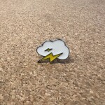 Pinarna.cz Mrak s bleskem