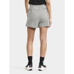 Craft ADV Join Sweat