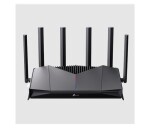 TP-Link Archer GE400 EasyMesh WiFi7 router (BE6500,2,4GHz/5GHz,1x2,5GbEWAN,1x2,5GbELAN,3xGbE,1xUSB3.0) EDF_324554