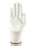 Ansell HYFLEX 11-812 17756_8-B