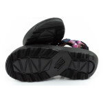 Sandály Teva Hurricane XLT2 Jr 1019390VB 32
