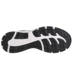 Asics Gel-Contend 8 W 1012B320-022 dámské běžecké boty 40