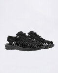 Keen Uneek Men 1014097 black/black 44,5