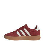 Boty adidas Barreda M JP7098 39 1/3
