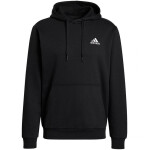 Adidas Essentials Fleece GV5294 pánské