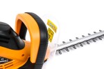 Elektrický plotostřih Riwall PRO REH 6261 RH