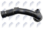 PIETRO Hadice turba BMW 5(F10,F07,F11) 535i 6(F06,F13) 640i 7(F01) 740i