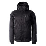 Bunda Hi-Tec Ango M 92800086014 XL
