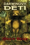 Darwinovy děti - Greg Bear