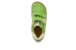 Koel Bali 3.0 Suede Khaki celoroční