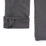 Pánské outdoorové kalhoty model 17207718 černá Kilpi