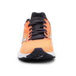 Dámské boty Wave Rider 23 W J1GD190346 - Mizuno EU 37