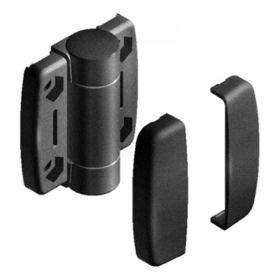 Systémový pant 30 095S3030A00