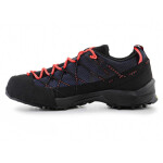 Salewa Wildfire 2 W 61405-3965 EU 40