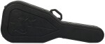 Furch Green D-SR CNR Active