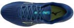 Běžecké boty Mizuno WAVE RIDER 27 J1GC230353 Velikost obuvi EU: