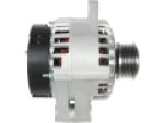 Alternátor FIAT CROMA GRANDE PUNTO 1.9 Multijet
