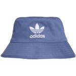 Kšiltovka adidas Adicolor Trefoil Bucket Hat GN4904 OSFW