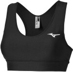 Běžecká podprsenka Mizuno Padded Bra 62GAD70309 Velikost textilu: XL