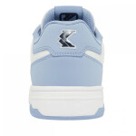 Karl Kani 89 2K M PD00003077 obuv 41